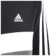 Adidas Παιδικές φόρμες σετ J 3-Stripes Tiberio